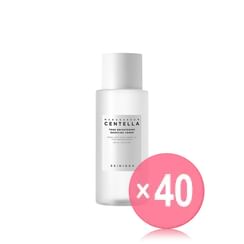 SKIN1004 - Madagascar Centella Tone Brightening Boosting Toner (x40) (Bulk Box)