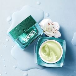 MANCODES - Niacinamide Acne Cream