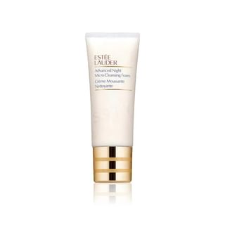 Estee Lauder - Advanced Night Micro Cleansing Foam