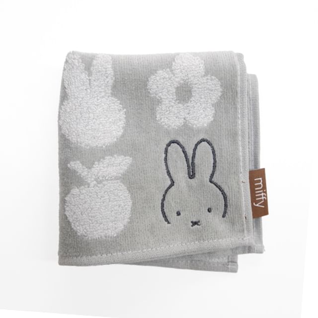 Miffy Kitchen magnet DyDo Drinko Original Japan K488 | eBay