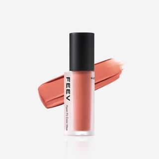 FEEV - Hyper-Fit Color Wear - 8 Colors