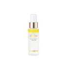 d'Alba - White Truffle First Spray Serum 50ml | YesStyle