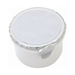 Orbis - Amber Vital Treatment Cream Refill