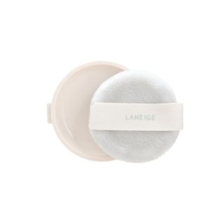 LANEIGE - Neo Essential Blurring Finish Powder Refill Only