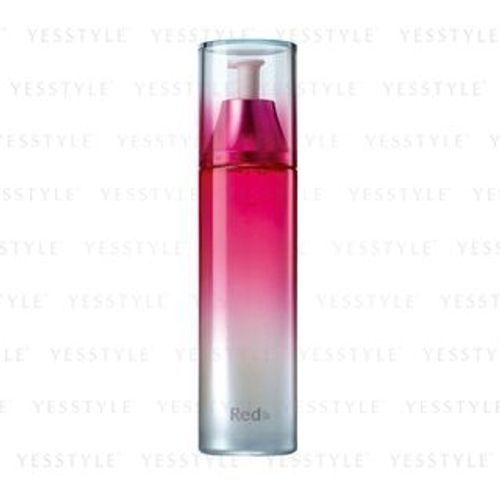 POLA - Red B.A Volume Moisture Lotion | YesStyle