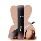 HYNTOOR - Dark Style Reverse Macaron Lip Mud - 4 Colors | YesStyle