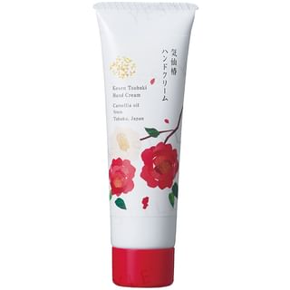 Hollywood - Orchid Kesen Tsubaki Hand Cream