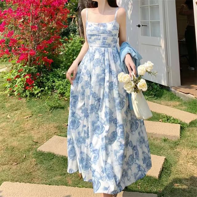 womens formal party dress White And Red Lace Long Prom Dress Party Dress For Women PG595 US8 / Custom Color