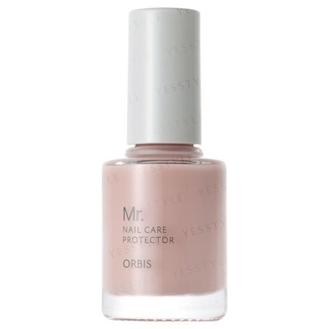 Orbis-Mr Nail Care Protector