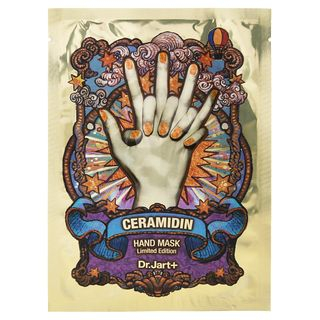 Dr. Jart+ - Ceramidin Hand Mask Limited Edition