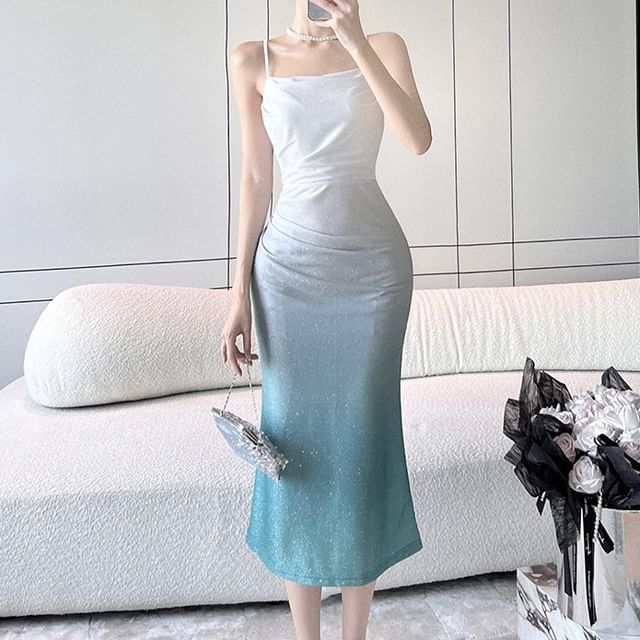princess sheath dress Kasper Petite Princess Seam Sheath Midi Dress