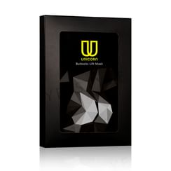 Formotopia - Unicorn Buttocks Lift Mask