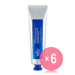 THE FACE SHOP - Dr. Belmeur Advanced Cica Recovery Hand Cream 60ml (x6) (Bulk Box)