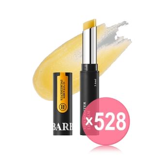 BARBER501 - Vita Booster Lip Balm (x528) (Bulk Box)