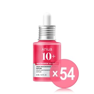 Anua - Niacinamide 10 TXA 4 Serum (x54) (Bulk Box)