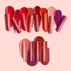 A'PIEU - Juicy-Pang Tint - 12 Colors A'PIEU - Juicy-Pang Tint - 12 Colors