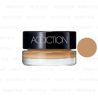 addiction concealer