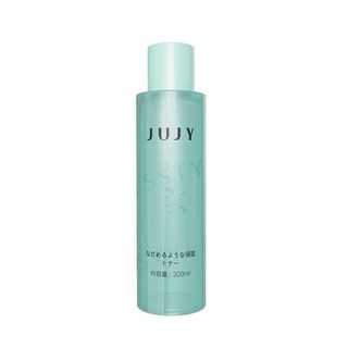 JUJY - Moisturizing Essence Water