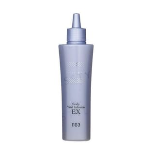 no3 - MurieM Crystal Scalp Vital Infusion EX