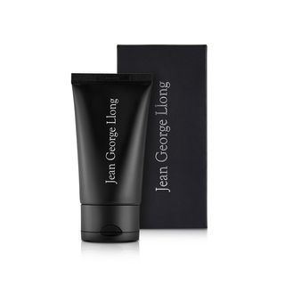 too cool for school - Jean George Llong Sun Block