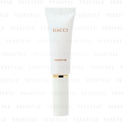 HACCI - Honey Lip