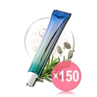 CELDYQUE - Tripep Boost 9-Peptide Energy Scalp Serum (x150) (Bulk Box)