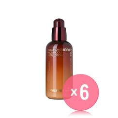 Buy 12cosme - NMN Executive Key Cream in Bulk