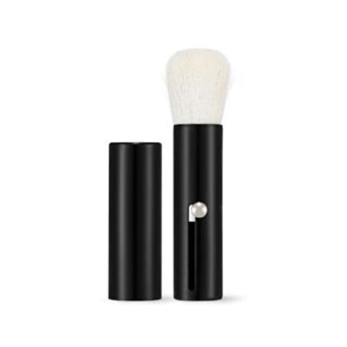 Magic Tool Cheek Brush - Holika Holika