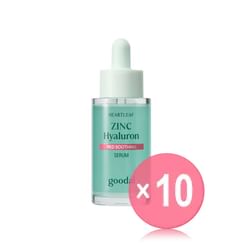 Buy Kisocare - Stemself Human Stem Cell Serum 10% in Bulk