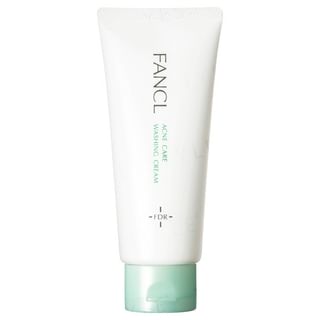 Fancl - FDR Acne Care Washing Cream