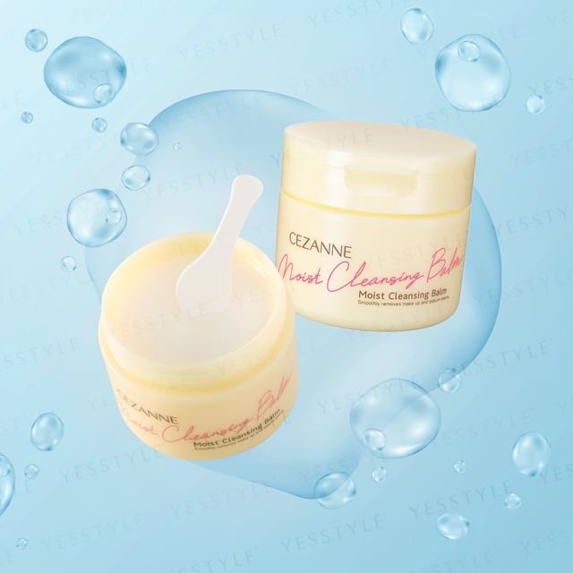 BEAUTY CLEANSING BALM 90g 4個セット Radiance Cleansing Balm – Beauty of Joseon