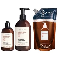 L'Occitane - Aromachologie Intensive Repair Conditioner