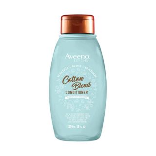 Aveeno - Conditioner Cotton Blend