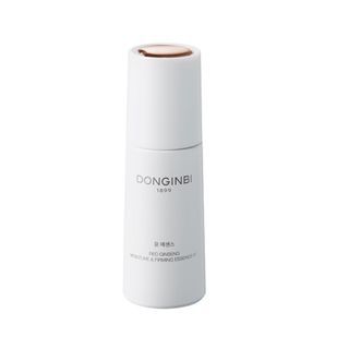 DONGINBI - Red Ginseng Moisture & Firming Essence EX