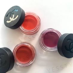 Chanel - N1 Lip & Cheek Balm