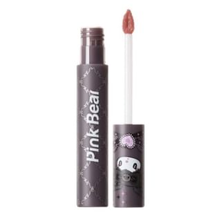 Pink Bear - Special Edition Matte Lip Gloss - R420