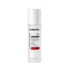 MEDIPEEL - Bio Intense Glutathione White Silky Toner | YesStyle