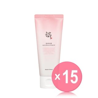 Beauty of Joseon - Apricot Blossom Peeling Gel (x15) (Bulk Box)