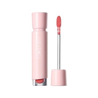 Judydoll - Cooling Lip Gloss - 6 Colors