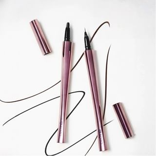 ROZO - Precision Micro Sculpt Liquid Eyeliner - 5 Colors