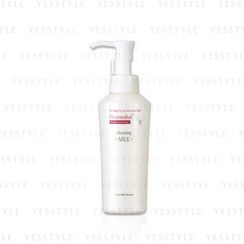 Rohto Mentholatum - Promedial Cleansing Milk Rohto Mentholatum - Promedial Cleansing Milk