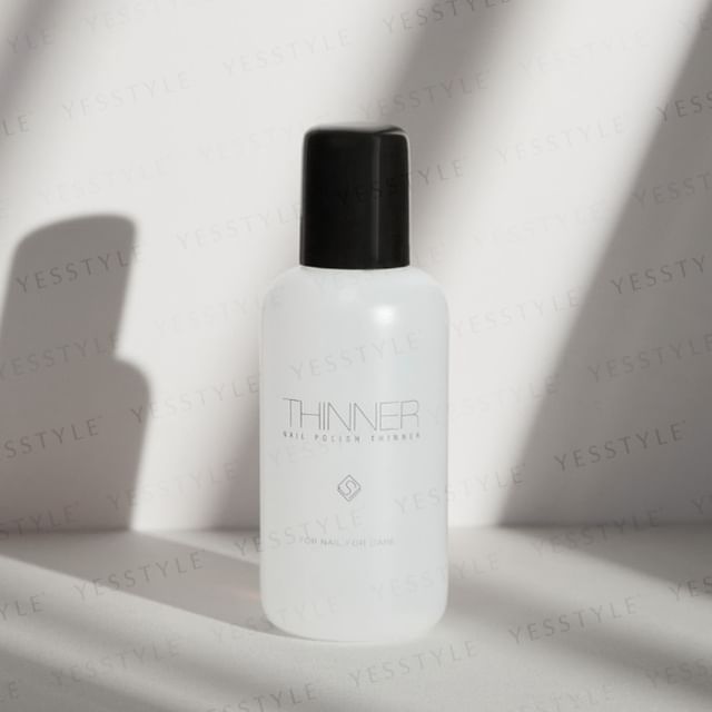 Solone-Nail Polish Thinner