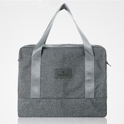 SEREQI - Wet and Dry Separation Swim Bag SEREQI - Wet and Dry Separation Swim Bag