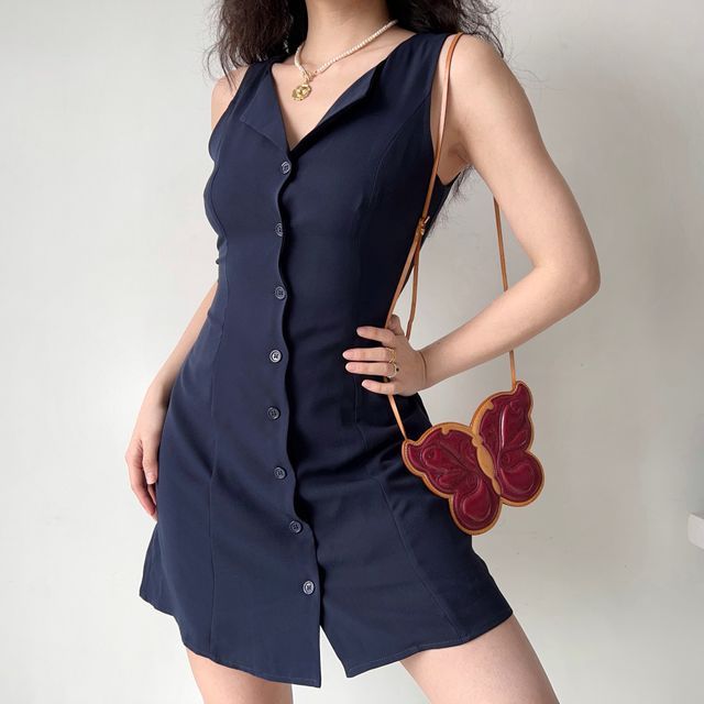 zara maxi dress Zara