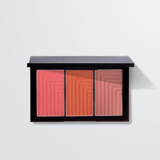 ARTMISS - Sweet Cheeks Gradient  3-Colors Palette