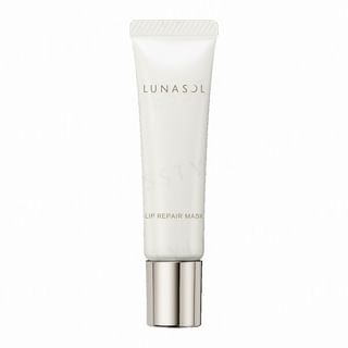 Kanebo - Lunasol Lip Repair Mask