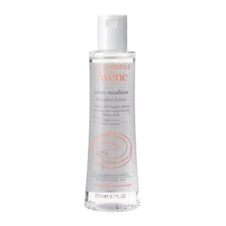 Avene - Micellar Lotion