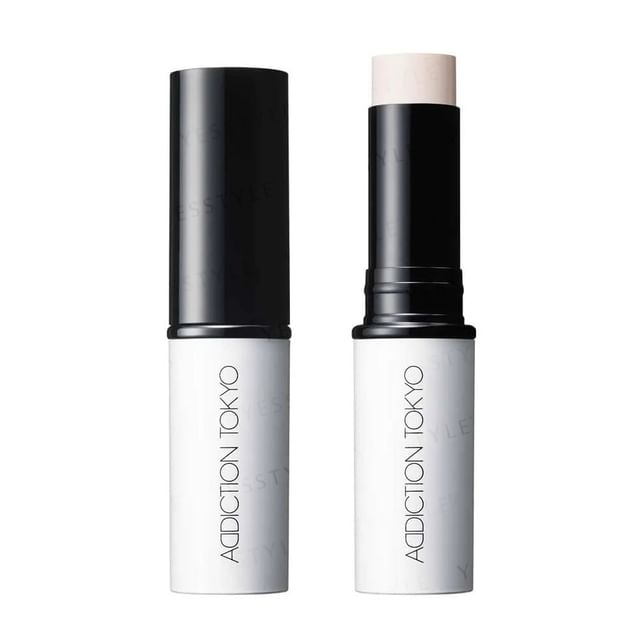 ADDICTION-Silky Balm Stick