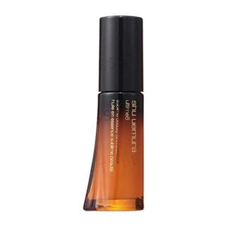 Shu Uemura-Huile en essence sublime beauté Ultime8-30ml
