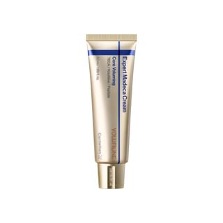 Centellian24 - Expert Madeca Cream Core Voluming